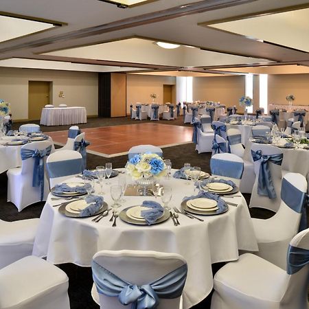 Hawthorne Inn & Conference Center Winston-Salem Eksteriør billede